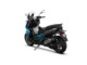 renting de motos