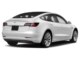 Tesla Model 3 Gran Autonomia AWD