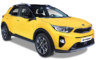 KIA Stonic 1.0 Gdi MHEV Concept 100CV