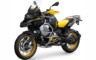 BMW R 1250 GS