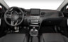 Kia Ceed 5P 1.0 T-GDI Drive 100CV