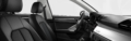AUDI Q3 Advanced 35 Tdi 150cv S Tronic