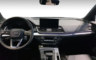 AUDI Q5 Advanced 35 Tdi 120kw 163CV S Tronic