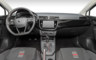 SEAT Ibiza 1.0 Tsi 81kw (110cv) Style Plus