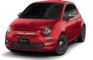 Fiat 500 Dolcevita 1.0 Hybrid 70CV