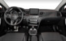 Kia Ceed 5P 1.0 T-GDI 100CV Drive Eco