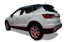 Seat Arona Style XL Edition 1.0 TSI 110cv