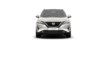 NISSAN Qashqai DIG-MHEV 140CV Acenta