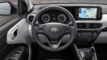 Hyundai i10 1.0 Klass AT automatico