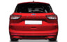 Ford Kuga Titanium 2.5 PHEV 225CV auto