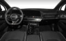 Kia Sportage 1.6 T HEV 230CV Drive 4×2