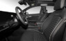 Kia Sportage 1.6 T HEV 230CV Drive 4×2