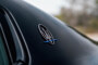 Maserati Ghibli 330CV Executive Hybrid