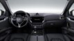Maserati Ghibli 330CV Executive Hybrid