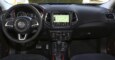 Jeep Compass 1.6 Mjet 130Cv Limited