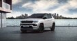 Jeep Compass 4Xe PHEV 240CV S AT AWD