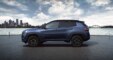 Jeep Compass 4Xe PHEV 240CV S AT AWD