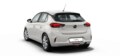 Opel Corsa Edition 1.2 T 100CV