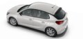 Opel Corsa Edition 1.2 T 100CV