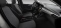 Opel Corsa Edition 1.2 T 100CV