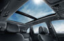 Hyundai Tucson 1.6 150Cv 48V Tecno Sky