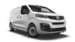 Fiat Scudo 1.6d  MT6 Furgon L1 100CV + Navi