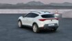 Cupra Formentor 2.0 Tdi 110kw ( 150 Cv)