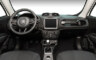 Jeep Renegade 1.6d Mjet Limited