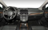 Honda CV-R 2.0i MMD Elegance Hybrid