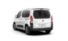 Fiat Doblo Cargo Combi N1 Multijet 1.6