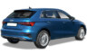 Audi A3 Sportback 30 Tdi 116CV