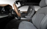 Audi Q7 45 TDI Quattro TipTronic 7pl.
