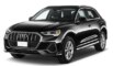 Audi Q3 Advanced 35 Tdi 6Vel.