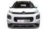 Citroën C3 Aircross PureTech Feel