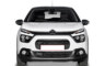 Citroën C3 Puretech 83 C series