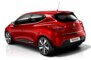 Renault Clio Equilibre TCe 67 kW (91CV)