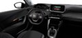 Peugeot 2008 Active Pack Puretech 100CV