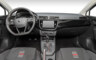 Seat Nuevo Ibiza1.0 MPI Style XL Edition