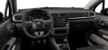 Citroën C3 Bluehdi 100CV C-series