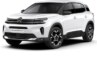 Citroën C5 Airc. BlueHDI 130 Eat8 Feel Pack
