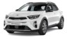 Kia Stonic Concept 1.2 DPi 84CV