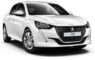 Peugeot 208 Active Pack PureTech 75CV