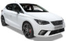 Seat Ibiza1.0 Mpi 59kw (80cv) Reference Xl