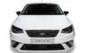 Seat Ibiza1.0 Mpi 59kw (80cv) Reference Xl