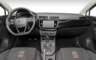 Seat Ibiza1.0 Mpi 59kw (80cv) Reference Xl