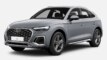 AUDI Q5 Sportback S line 35 TDI S tronic