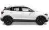 Volkswagen T-Cross Advan. 1.0 DSG 110CV