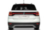 Volkswagen T-Cross Advan. 1.0 DSG 110CV