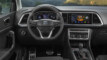 Seat Ateca Style XM 1.0 TSI