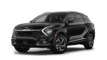 Kia Sportage HEV 230Cv Drive Auto